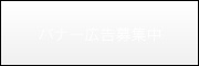 商工会議所 士業 ポータル